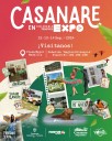 Casanare participará en Colombia Travel Expo