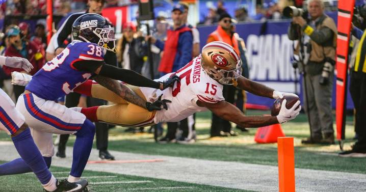 Top photos from Week 9 of the NFL season