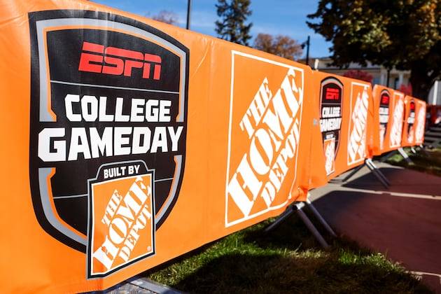 YouTube TV subscribers will again have access to ESPN — just in time for this weekend’s Utah, BYU games