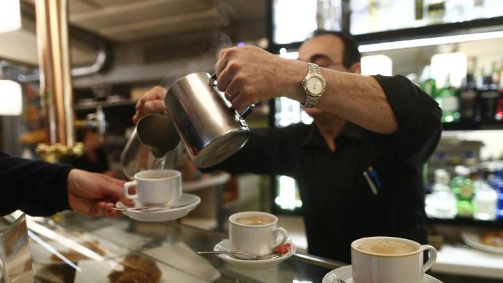 El TJUE avala la directiva europea que recomienda adecuar los salarios mínimos