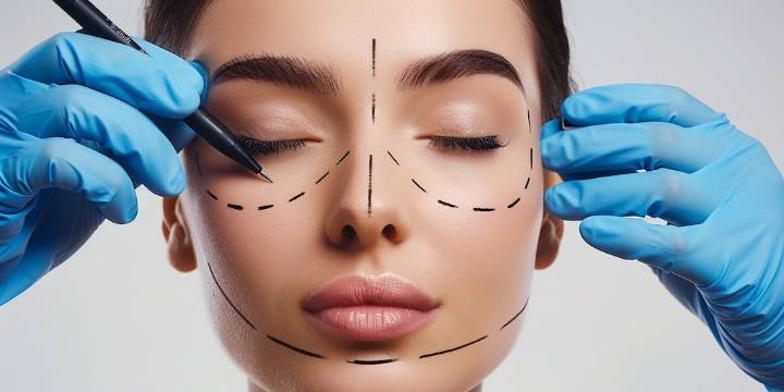 Cirugías estéticas: ¿pueden ser una solución para la dismorfia corporal?