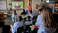 Educación refuerza la atención a la salud mental y el bienestar emocional en los colegios de Asturias
