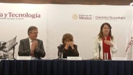 InnovaFest LATAM 2025 posicionará a Morelos como capital del conocimiento científico: gobernadora