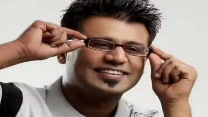 ENTERTAINMENT Harman Sidhu Road Accident: 37-Year-Old Punjabi Singer Harman Sidhu Dies on the Spot After Car Rams Into Truck in Mansa