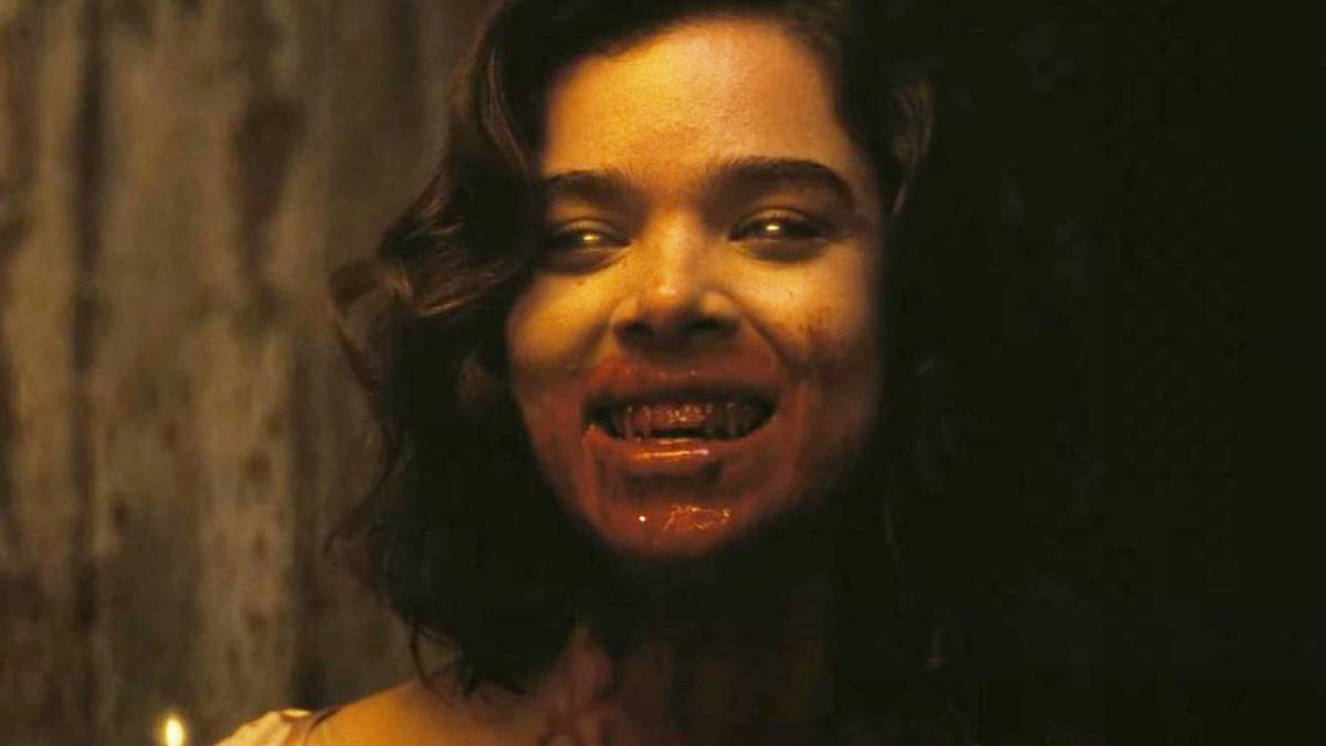 8 Times a Year’s Best Movie Belonged to the Horror Genre