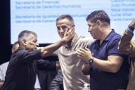 “Una reforma laboral sin consenso es inviable”