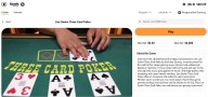 Best strategies for real money casino poker games