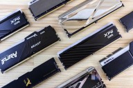 El precio de la memoria se dispara un 300%: la industria ha dejado de fabricar para las personas, lo hace para las máquinas