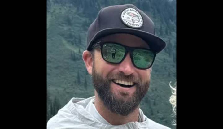 Body of second Minnesota native recovered from Alaskan mountains