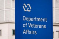Veteran Affairs Losing Doctors and Nurses Amid Understaffing, Facility Closures