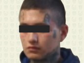 A proceso rapero ligado a secuestro y a La Unión Tepito en CDMX