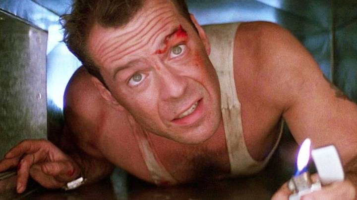 Are These 10 Timeless Movies Christmas Classics or Not?