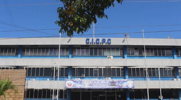 “¿Qué pasó realmente?”: claman justicia tras doble homicidio en Villa Betania