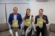 Presentan el libro 'Los Monitos de Meoqui' de Javier Contreras