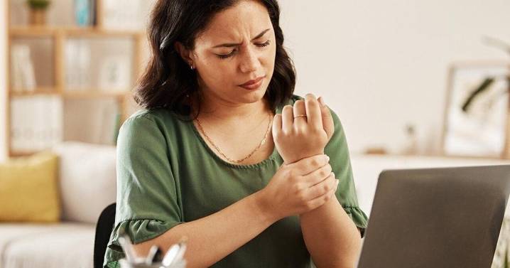 6 big workers' compensation mistakes (that could cost your business)