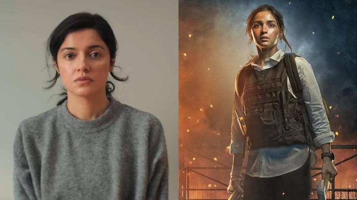 'Alia Bhatt Is Not Bankrupt': Mukesh Bhatt Calls Divya Khosla’s Savi Vs Jigra Row ‘Publicity Stunt’