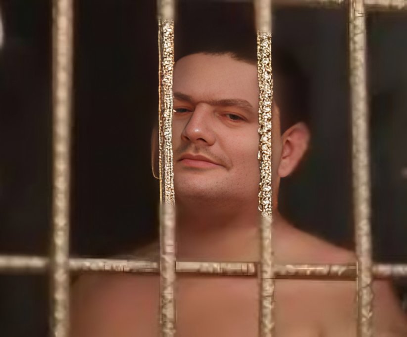 Alias ‘chapulín’ ultimado a bala en Chicoral