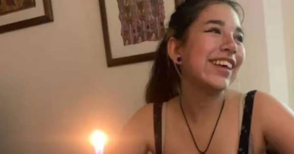 Boliviana se cayó de un edificio en Argentina y murió: buscan a la familia