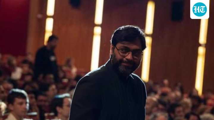 ‘Agra is me saying: This is who we are. It’s time to talk about this’: Kanu Behl