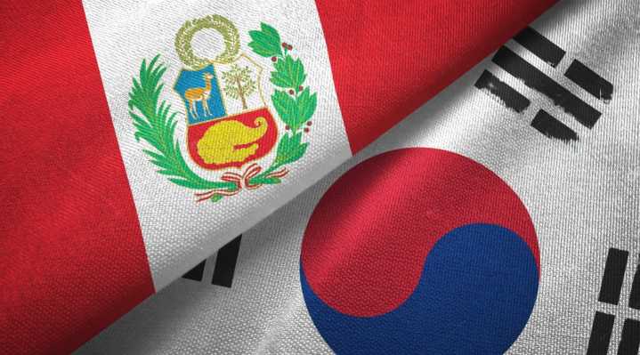 Perú oficializa el Día de la Confraternidad Peruano