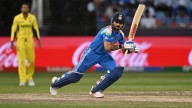 Virat Kohli Birthday: 10 Life Lessons To Learn From The Former Cricket Captain