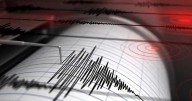 Andaman and Nicobar Islands Earthquake of magnitude 6.07 strikes Andaman Islands