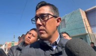 Incrementan reportes por presunta operación irregular de pozos en Soledad: Secretario General