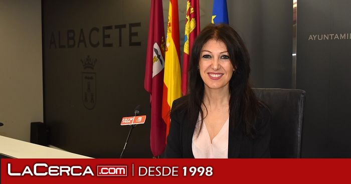 El Grupo Socialista exige al concejal de Educación que cumpla con su obligación y convoque la Comisión Local de Absentismo Escolar