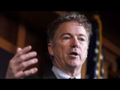 Congress Members Want To Evade Stock Trading Controls By Pre