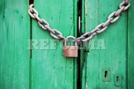 Avalan 15 años de cárcel por despojo contra adultos mayores