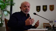 Lula confirma asistencia a la cumbre de la CELAC