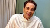 Dharmendra Health Update: Doctors Visit Actor’s Mumbai Residence After Discharge