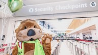Security checkpoint set to reopen at SEA Airport on Monday