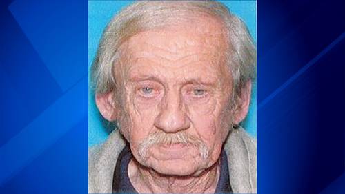 David Johnson 2nd man sentenced for shooting, killing 72-year-old Carl Kosmos in Dolton, Illinios failed carjacking