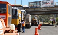 Puebla logra 64% de ahorro y pavimenta más de mil calles con obras históricas