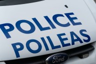 Teenager arrested and charged following spate of housebreakings in the Lothians