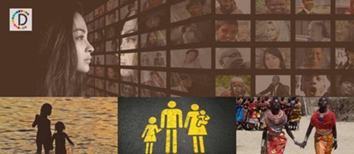 BRIEF-Trump Quietly Approved A Peace Plan Between Russia And Ukraine Earlier This Week