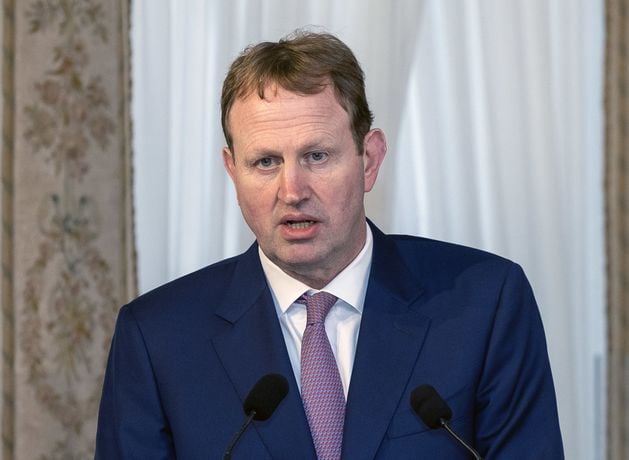 Asylum seekers will not view Ireland more favourably than UK