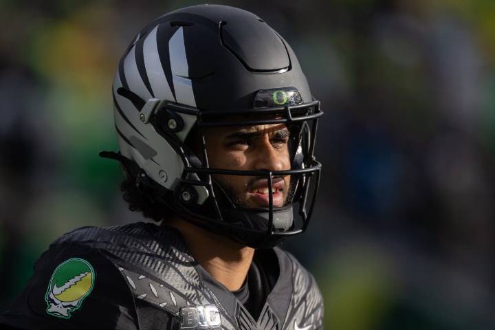 Betr Promo Code NEWSWEEK: Claim $210 Bonus For NCAAF, NBA, NFL Week 10