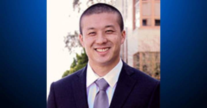 San Francisco mayor appoints Alan Wong to fill Sunset District supervisor seat
