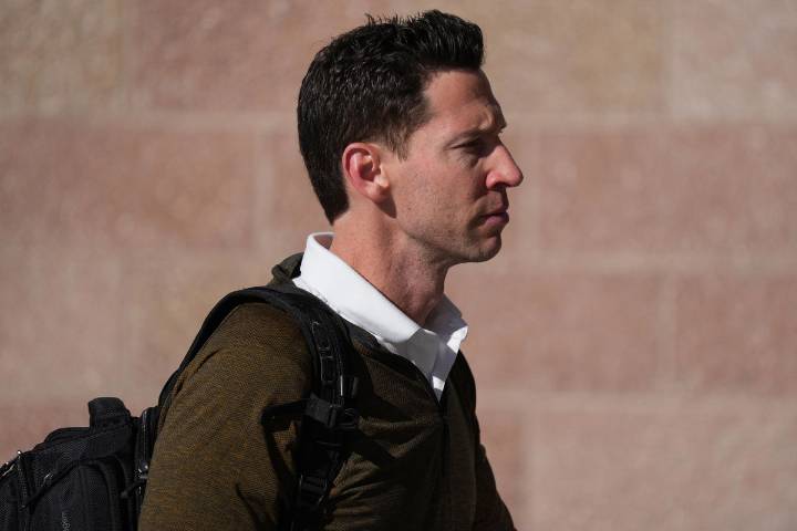 Boston Stands Divided as Craig Breslow Shocks MLB World With Sudden $75M Addition to Red Sox