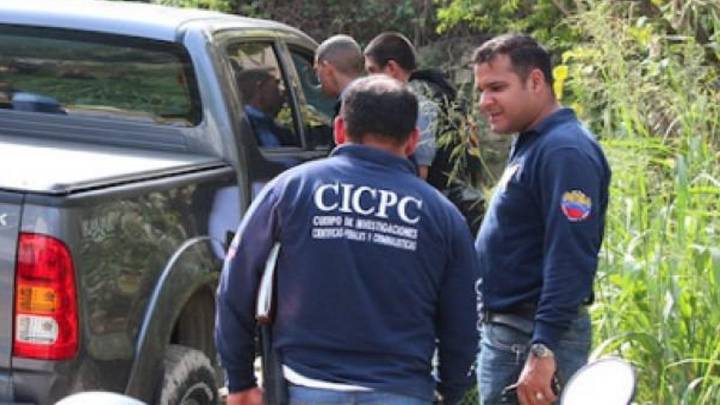 Mérida: detenido tras amenazar a mujer con publicar fotos íntimas si no tenía relaciones con él