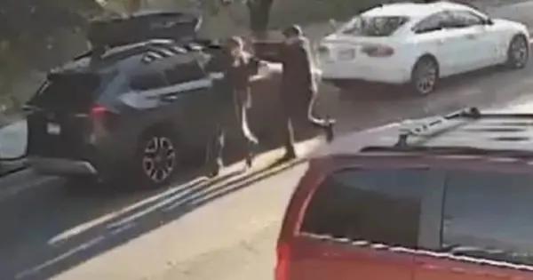 Revela relación comercial y compadrazgo en feminicidio de Yaneli Pardo en NL