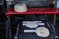 ¿Tortillas del Bienestar? Así funcionará el nuevo programa de alimentos