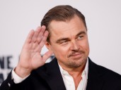 Un ambientalista brasileño recibe  financiación de Leonardo DiCaprio tras la falsa acusación de Jair Bolsonaro sobre incendios forestales
