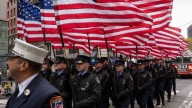 Veterans Day Parade 2025: What to know, how to watch th NYC celebration of military service members