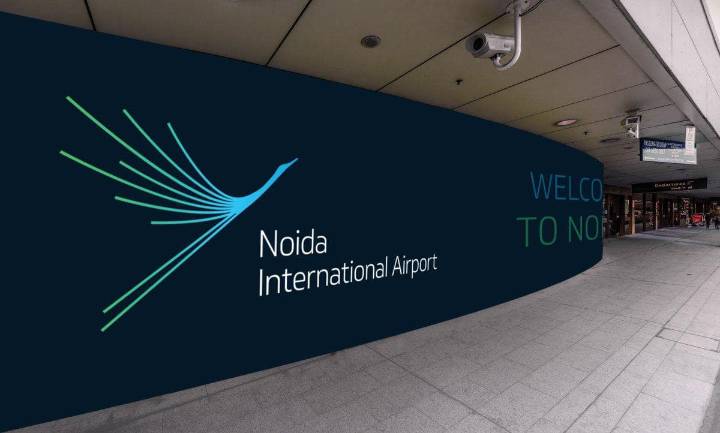 DGCA chief reviews readiness of Noida Airport; final security vetting on Nov 24