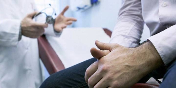 Gran campaña gratuita de vasectomía sin bisturí del 17 al 21 de noviembre: dónde y cómo participar