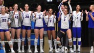 What to know as CSU volleyball hosts final matches of regular season