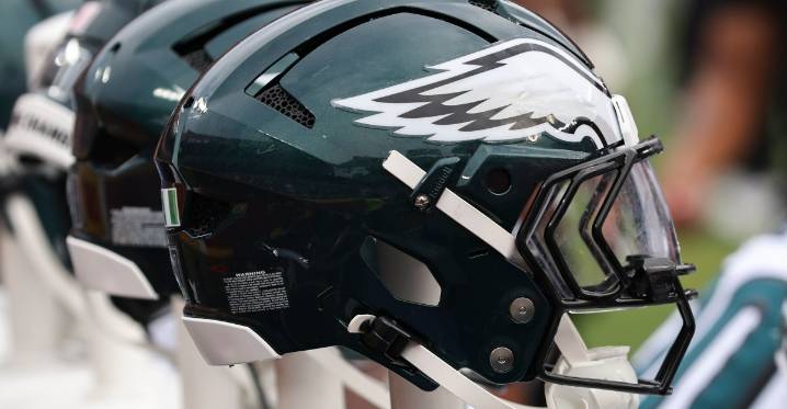 Week 13 Poll: Are the Eagles trending up this week?